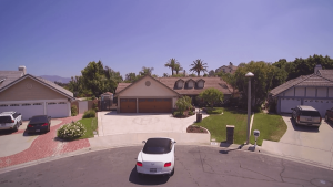 Real Estate Video ListingPRO